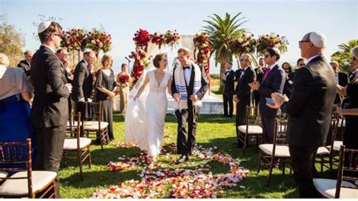 Joe Lonsdale Net Worth | Celebrity Net Worth