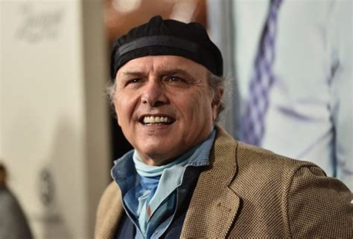 Joe Pantoliano Net Worth | Celebrity Net Worth