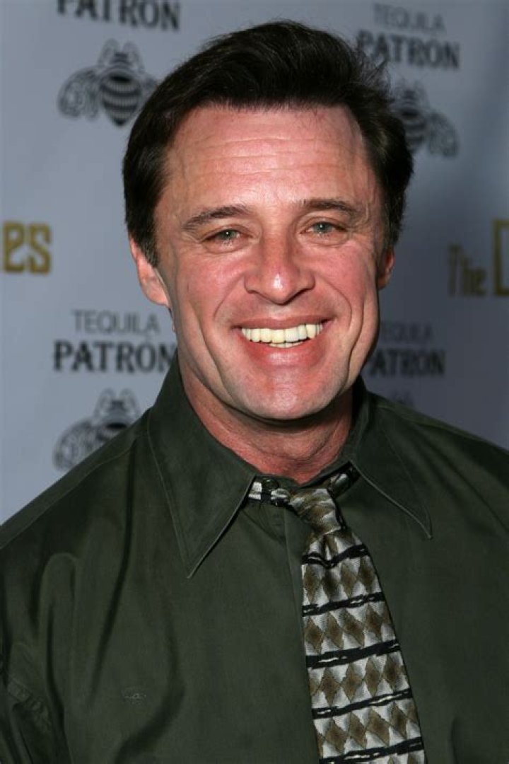 Joe Penny Net Worth | Celebrity Net Worth