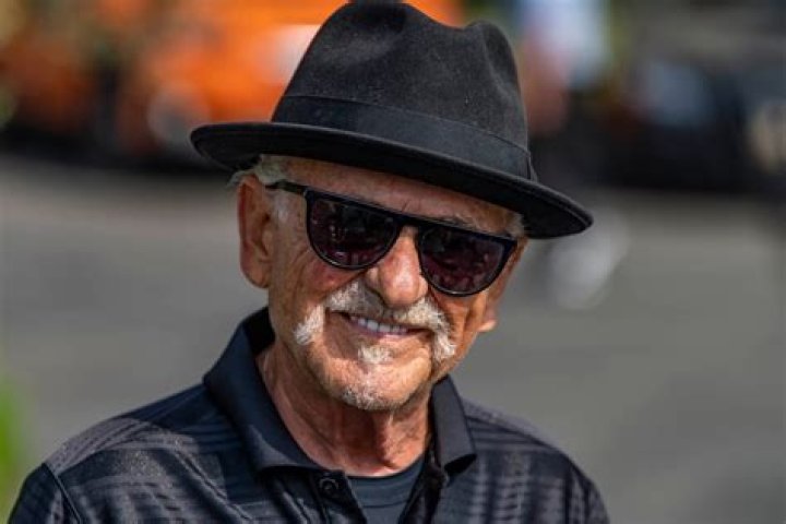 Joe Pesci Net Worth | Celebrity Net Worth