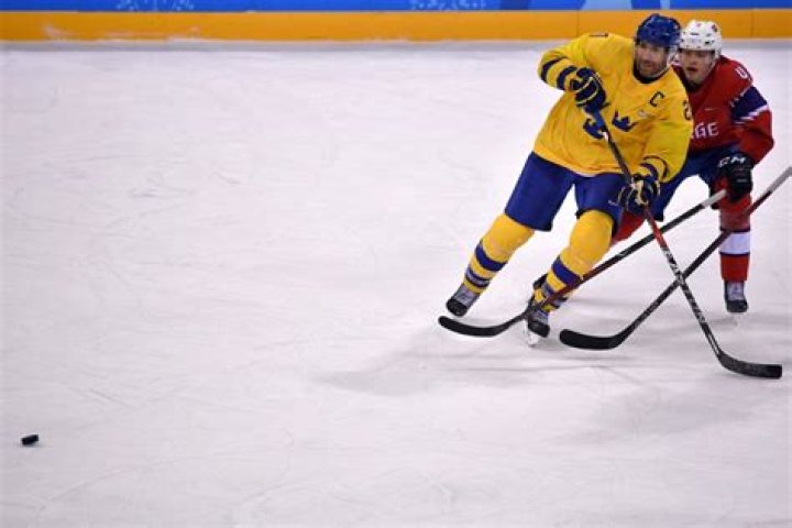 Joel Lundqvist Net Worth | Celebrity Net Worth