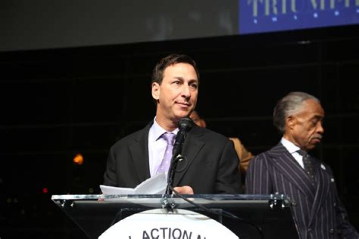 Joel Segal Net Worth | Celebrity Net Worth