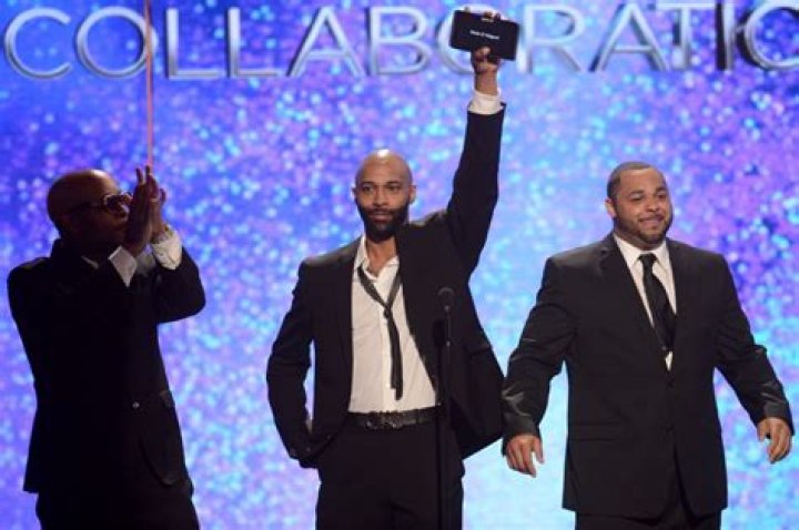 Joell Ortiz Net Worth | Celebrity Net Worth