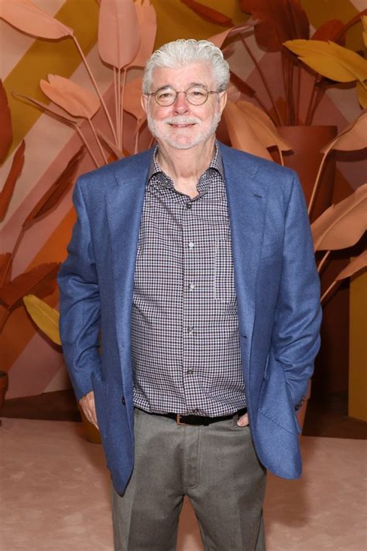 Joey Bishop Net Worth | Celebrity Net Worth