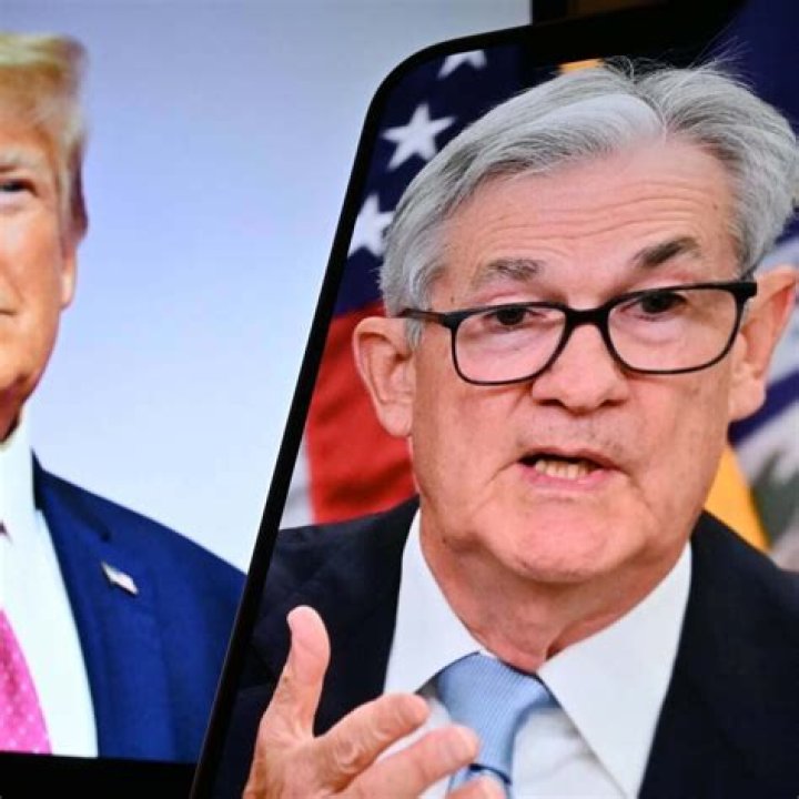 Joey Styles Net Worth | Celebrity Net Worth