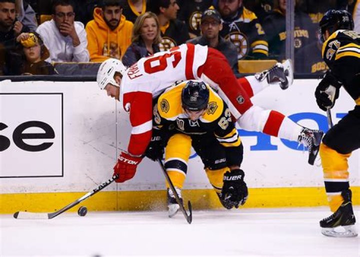 Johan Franzén Net Worth | Celebrity Net Worth