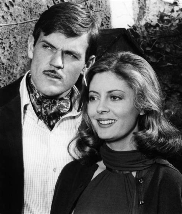 John Beck Net Worth | Celebrity Net Worth