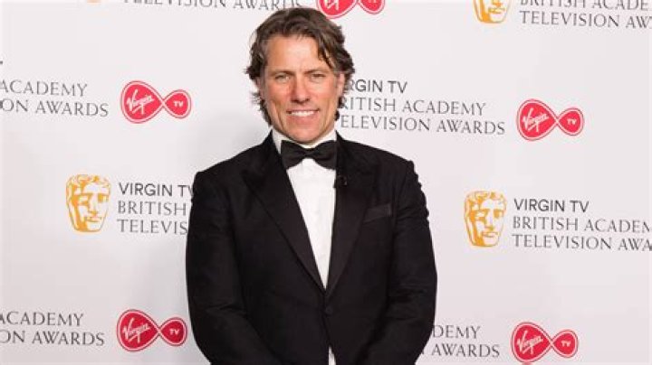 John Bishop Net Worth | Celebrity Net Worth