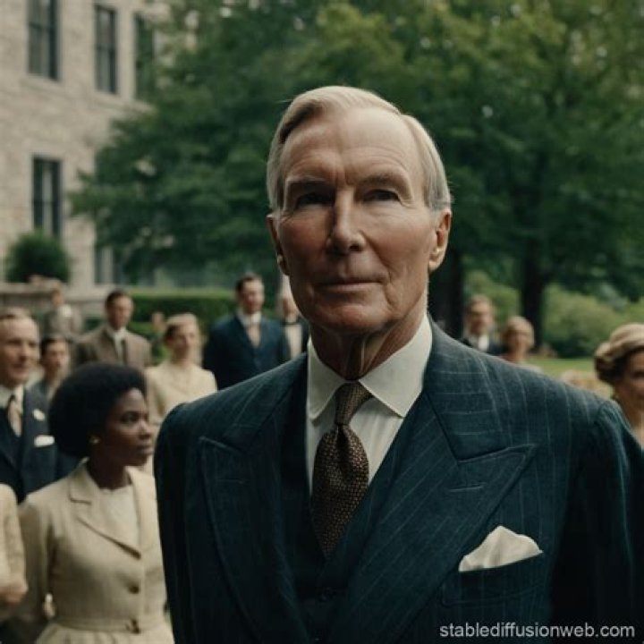 John D. Rockefeller Was AT LEAST Three Times Richer Than Jeff Bezos In His Heyday