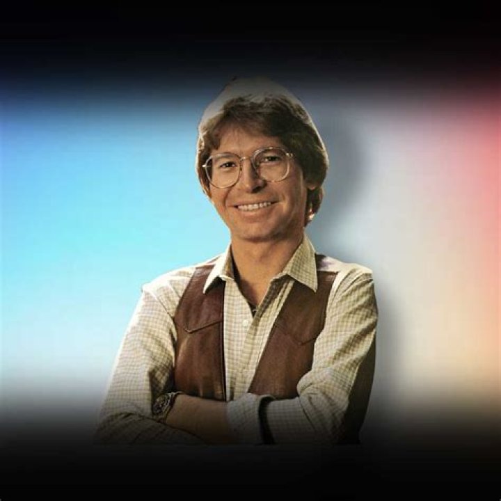 John Denver Net Worth | Celebrity Net Worth