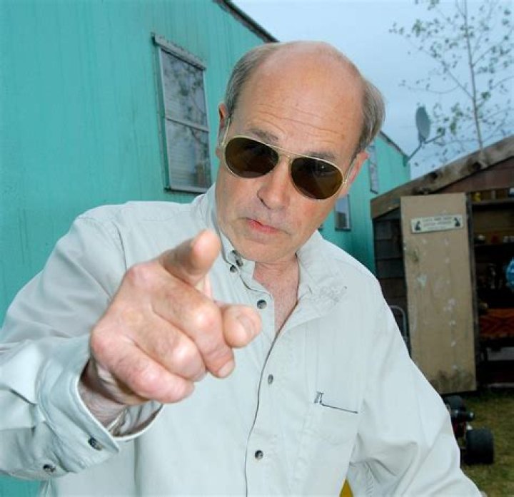 John Dunsworth Net Worth | Celebrity Net Worth