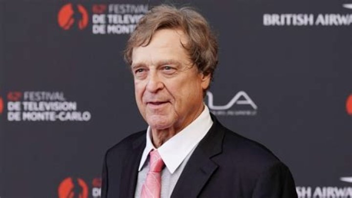 John Goodman Net Worth | Celebrity Net Worth