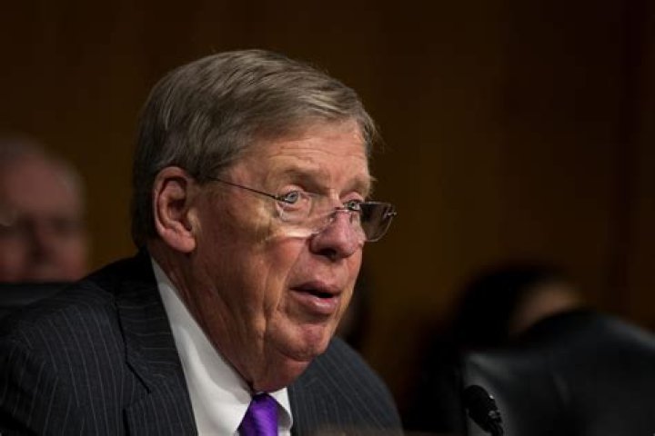 John Hardy Isakson Net Worth