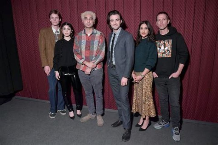 Jon Hein Net Worth | Celebrity Net Worth