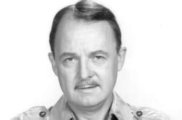 John Hillerman Net Worth | Celebrity Net Worth