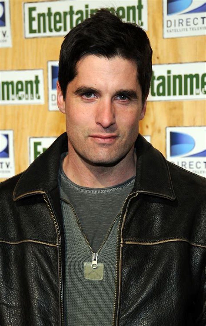 John Newton Net Worth | Celebrity Net Worth