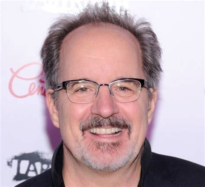 John Pankow Net Worth | Celebrity Net Worth