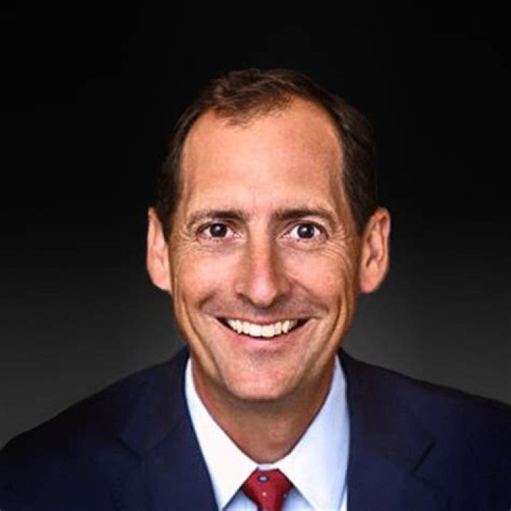 John Payne Net Worth | Celebrity Net Worth