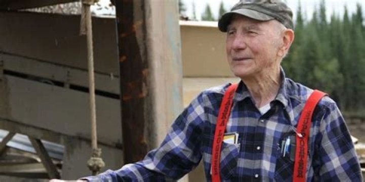 John Schnabel Net Worth | Celebrity Net Worth