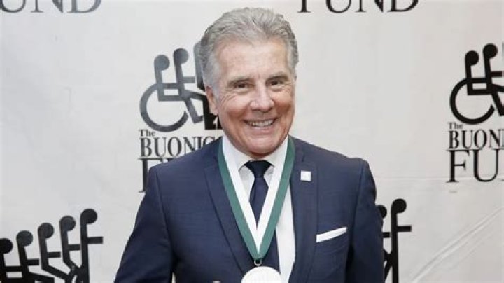 John Walsh Net Worth | Celebrity Net Worth