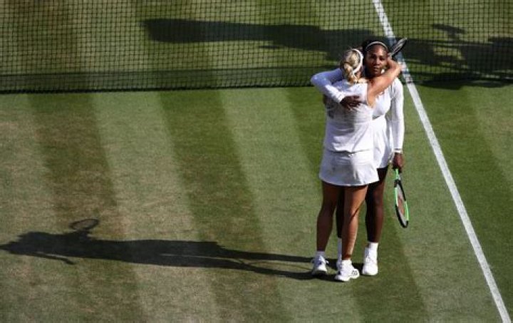 John Walton Net Worth | Celebrity Net Worth