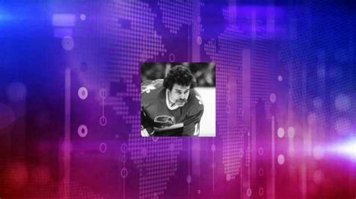 John Wensink Net Worth | Celebrity Net Worth