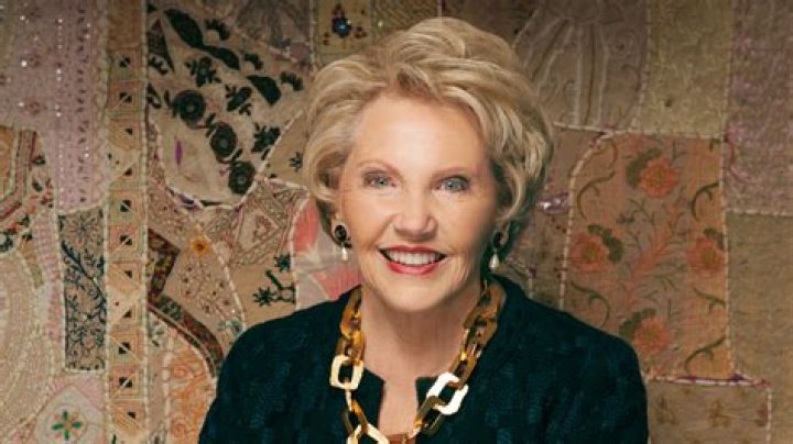 Johnelle Hunt Net Worth | Celebrity Net Worth