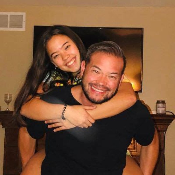 Jon Gosselin Net Worth | Celebrity Net Worth