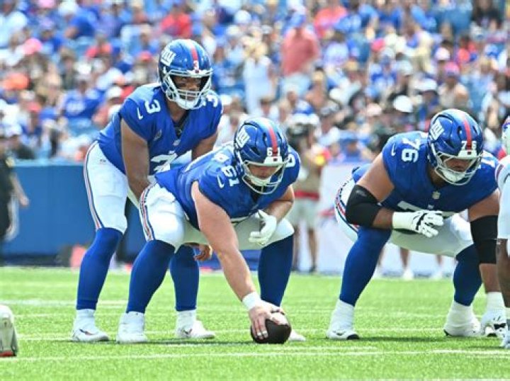 NFL Player Who Made $50 Million Now Drives For Uber To Cure His Boredom