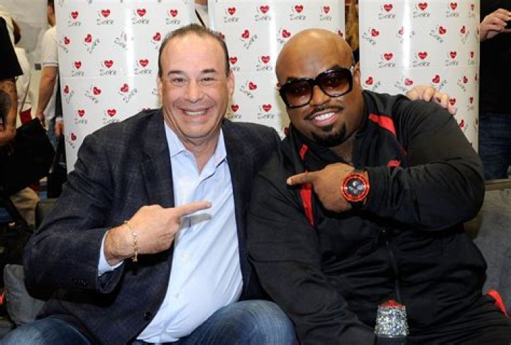 Jon Taffer Net Worth | Celebrity Net Worth