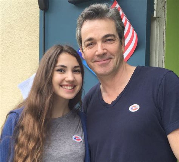 Jon Tenney Net Worth | Celebrity Net Worth