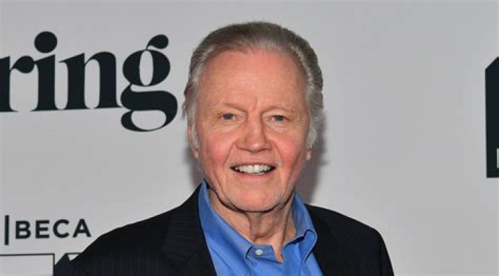 Jon Voight Net Worth | Celebrity Net Worth