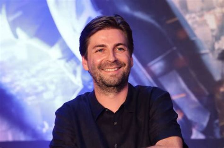 Jon Watts Net Worth | Celebrity Net Worth