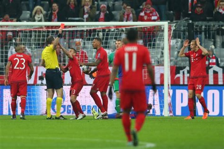 Jonas Eriksson Net Worth | Celebrity Net Worth