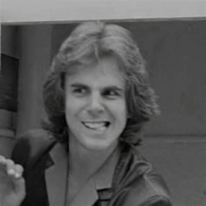 Jonathan Cain Net Worth | Celebrity Net Worth