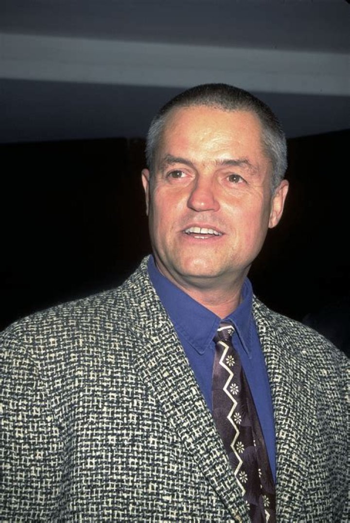 Jonathan Demme Net Worth | Celebrity Net Worth