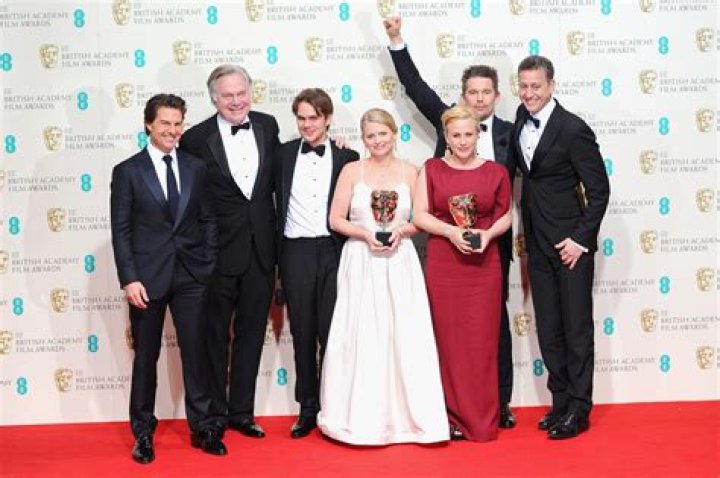 Jonathan Sehring Net Worth | Celebrity Net Worth