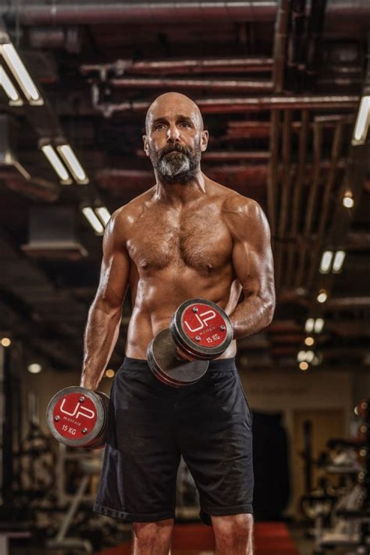 Jonny Harris Net Worth | Celebrity Net Worth