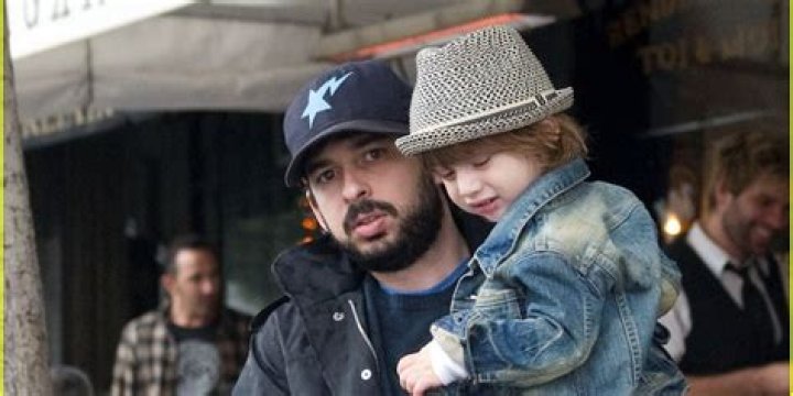 Jordan Bratman Net Worth | Celebrity Net Worth