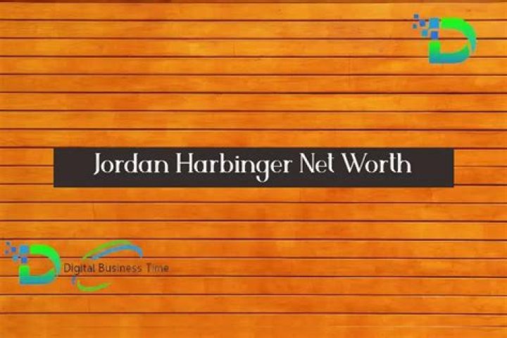 Jordan Harbinger Net Worth | Celebrity Net Worth