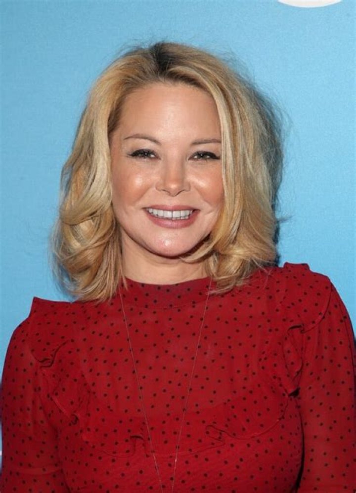 Jordan Ladd Net Worth | Celebrity Net Worth