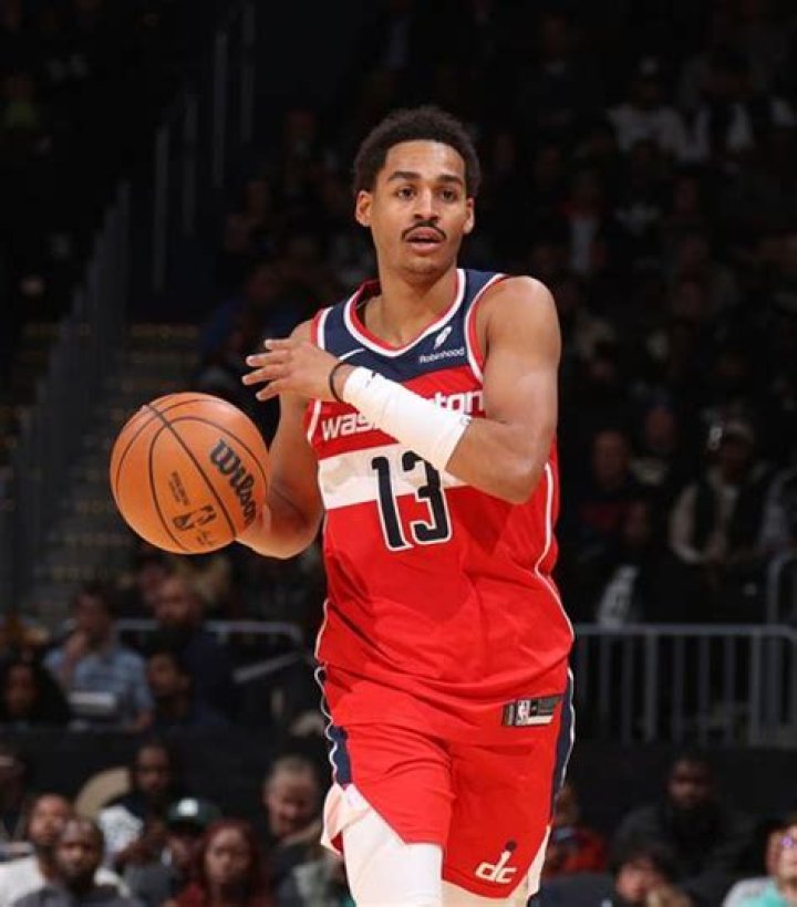 Jordan Poole Net Worth | Celebrity Net Worth