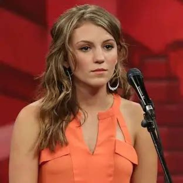 Jordan Pruitt Net Worth | Celebrity Net Worth