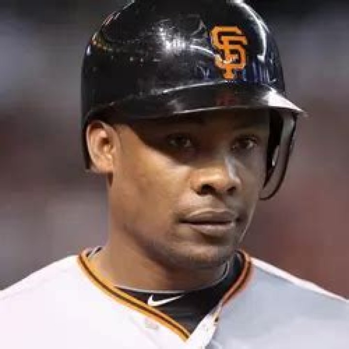 José Mesa Net Worth | Celebrity Net Worth