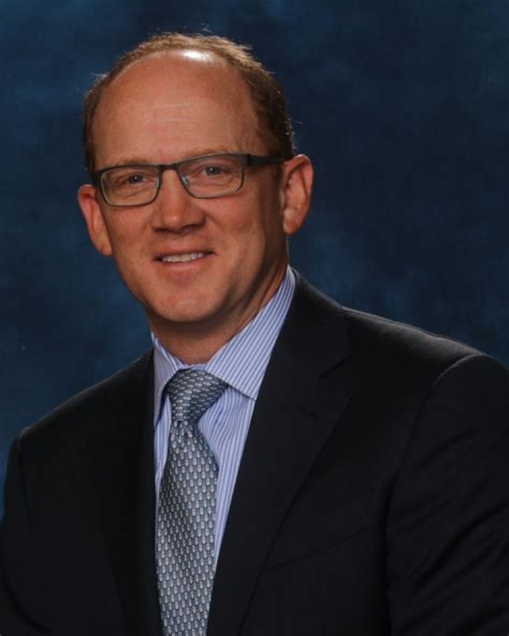 Joseph Kennedy Net Worth | Celebrity Net Worth