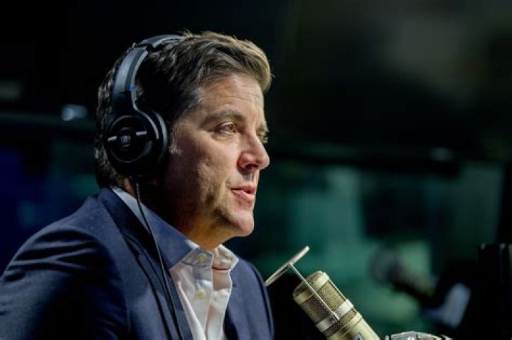 Josh Elliott Net Worth | Celebrity Net Worth