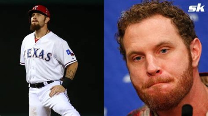 Josh Hamilton Finally Sells California Mansion For $12.5 Million
