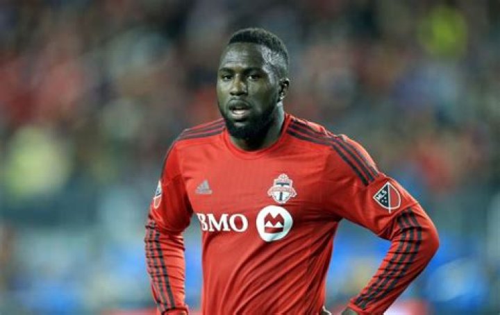 Jozy Altidore Net Worth | Celebrity Net Worth
