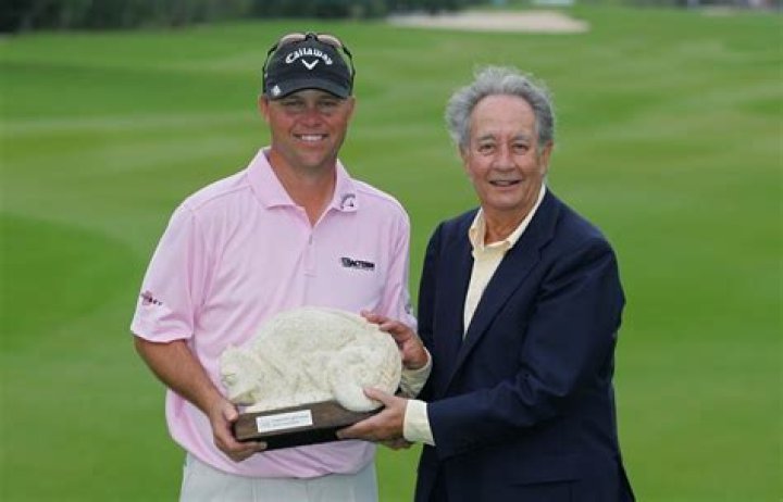 Juan-Miguel Villar Mir Net Worth