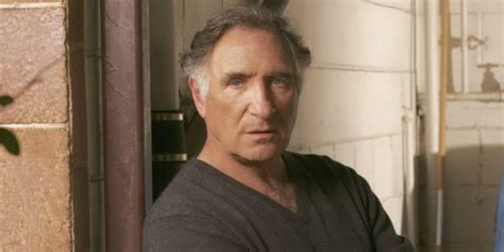 Judd Hirsch Net Worth | Celebrity Net Worth